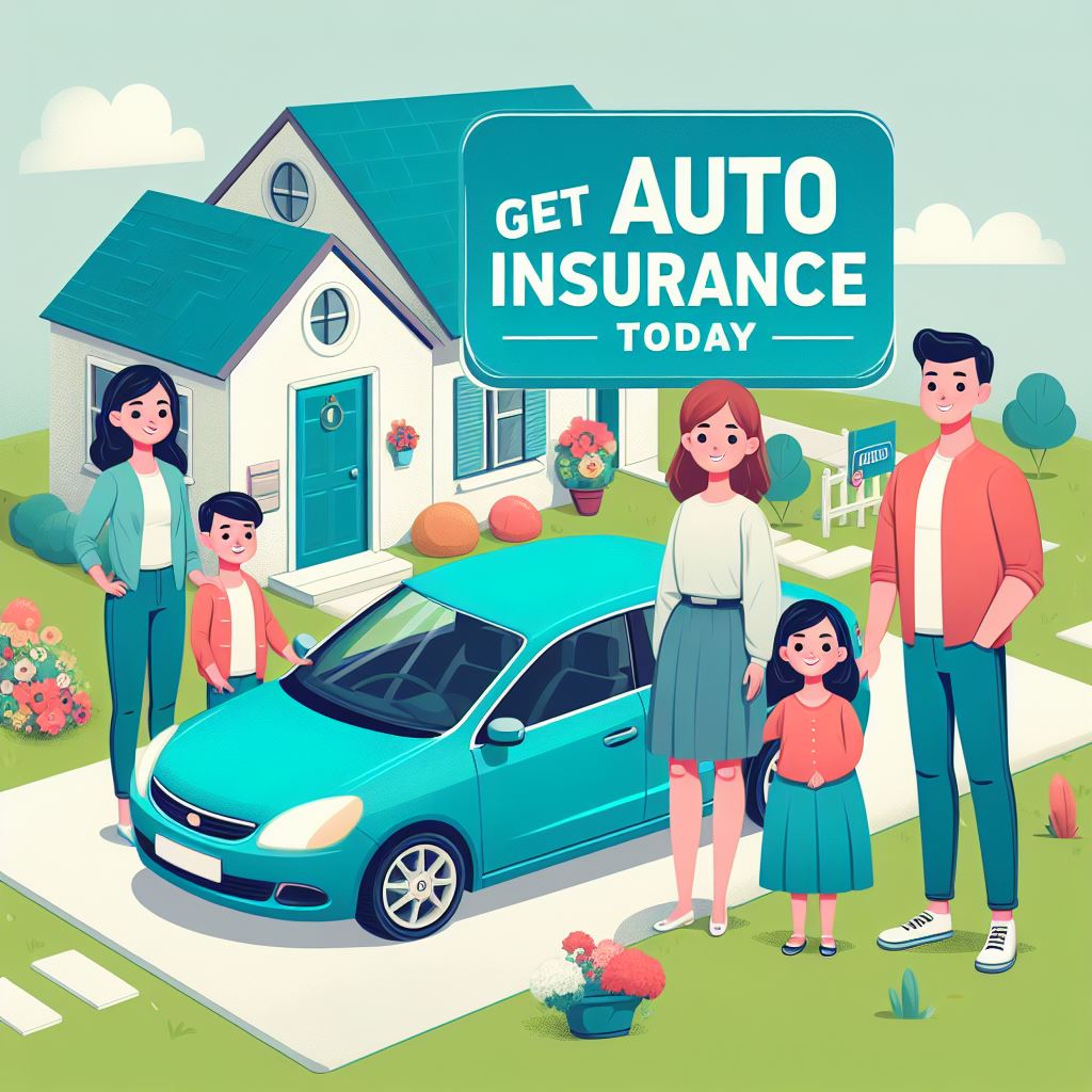 Car Insurance Quotes Rhode Island